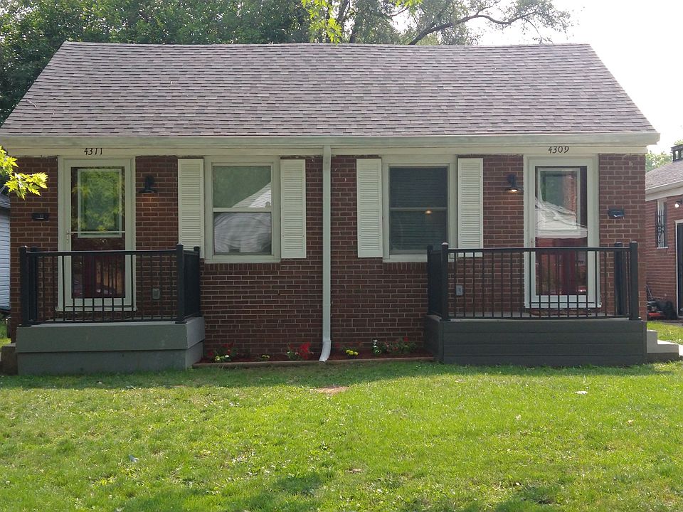 1st image of 4309 Crittenden Ave