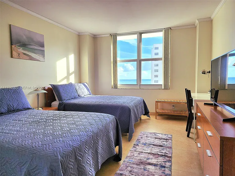 3725 S Ocean Dr #1008 — Photo 23