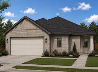 531 Oleander St, Prairie View, TX 77484