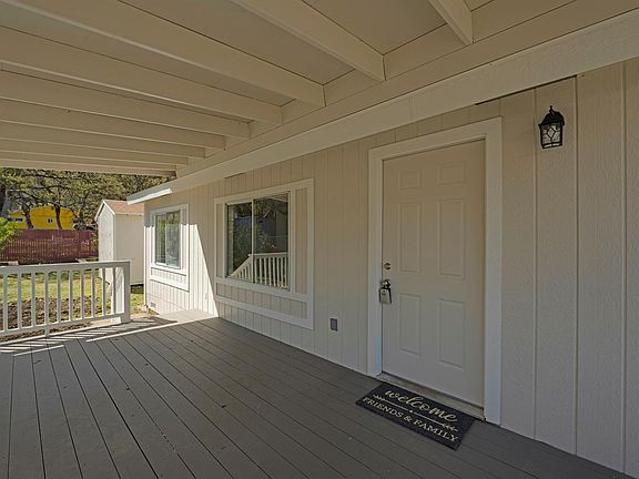 4th image of 14835 Laguna Vista Way