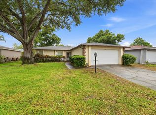 6430 Cedarbrook Dr S, Pinellas Park, FL 33782