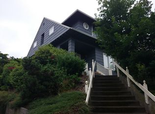 1634 1st Ave W, Seattle, WA 98119