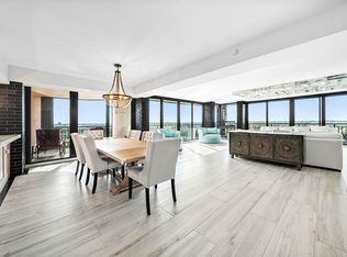 2427 Presidential Way APT 802, West Palm Beach, FL 33401