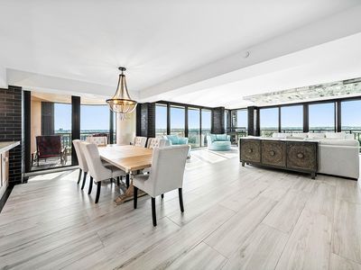 2427 Presidential Way #802, West Palm Beach, FL, 33401