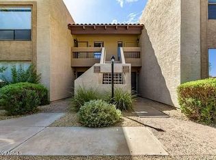 8651 E Royal Palm Rd UNIT 217, Scottsdale, AZ 85258