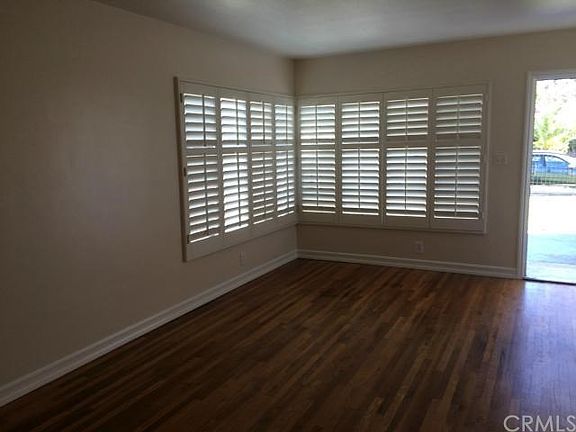 4th image of 15436 Fairgrove Ave