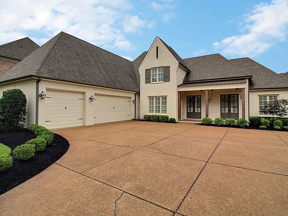 2nd image of 12387 Cascabel Ln