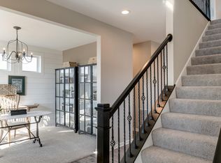 14943 Appian Way, Rosemount, MN 55068