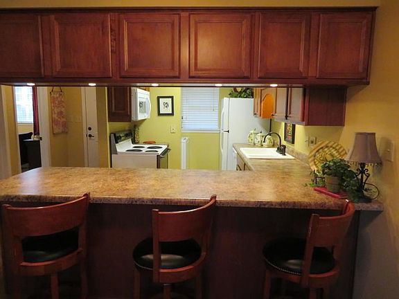 2nd image of 250 Berry Dr #1