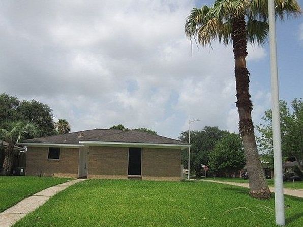 4802 Redfish Reef Dr
