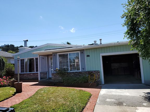 2nd image of 222 Longford Dr