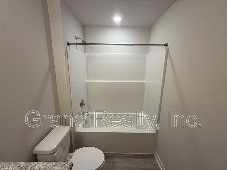 4955 Red Cedar Rd — Photo 16