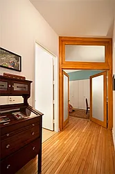 Rented by CORE