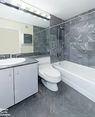 Sold by Brown Harris Stevens | media 20