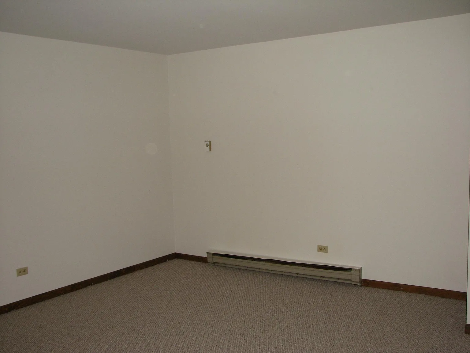 115 South State Street — Photo 3