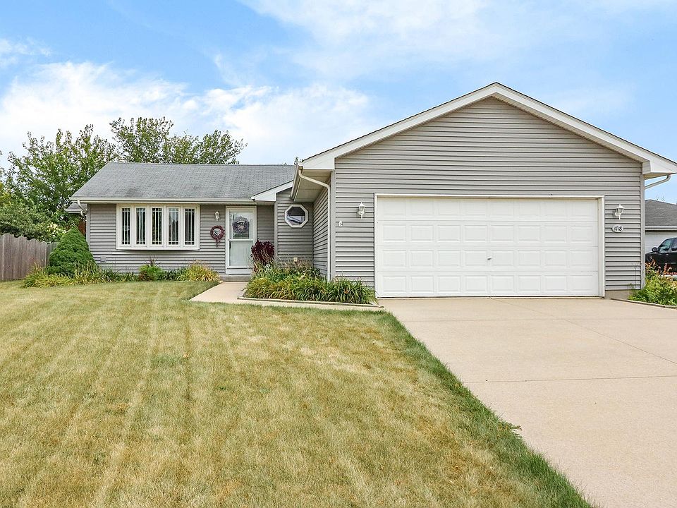 1st image of 1718 Great Falls Dr