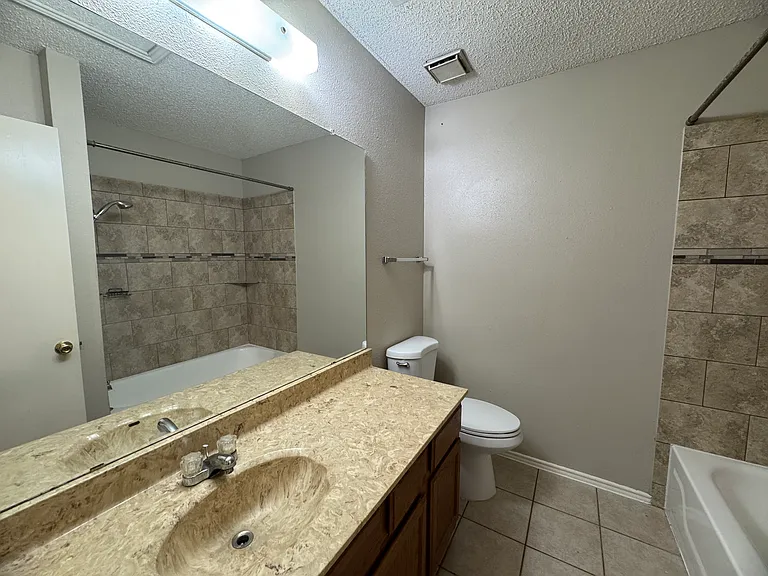 5851 Spring Grn — Photo 8