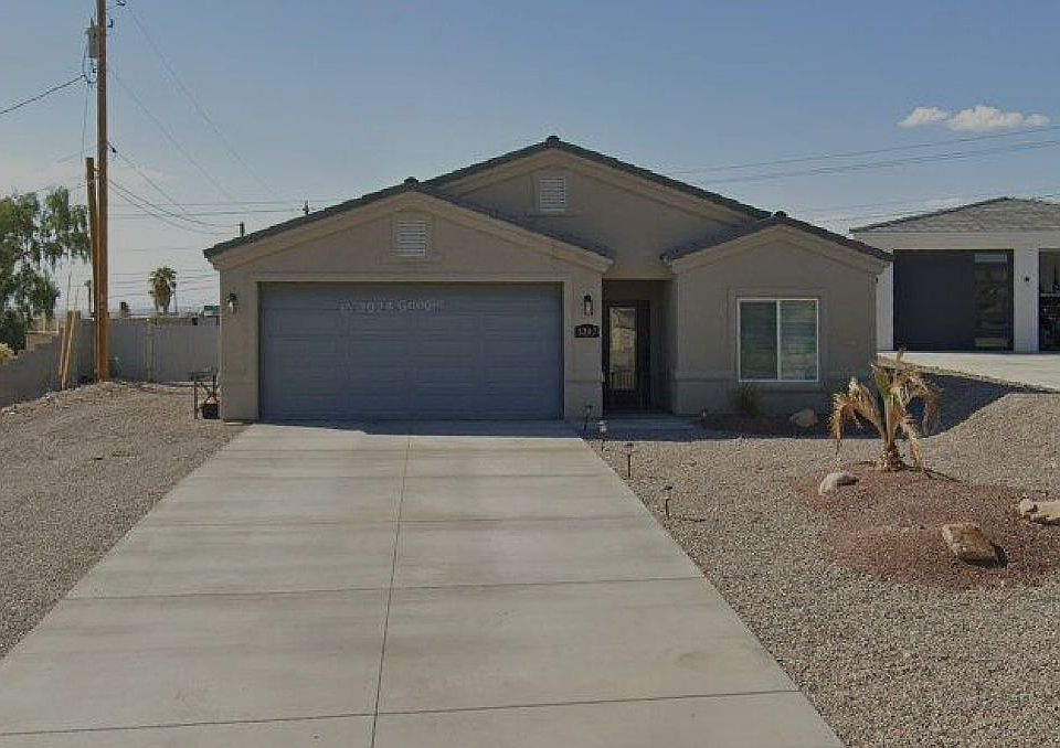 1st image of 3207 Silver Saddle Dr