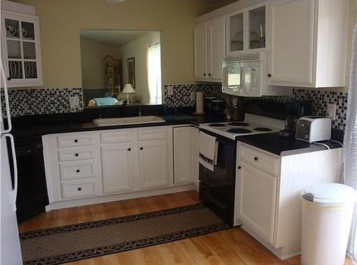 4th image of 6734 SE Yorktown Dr