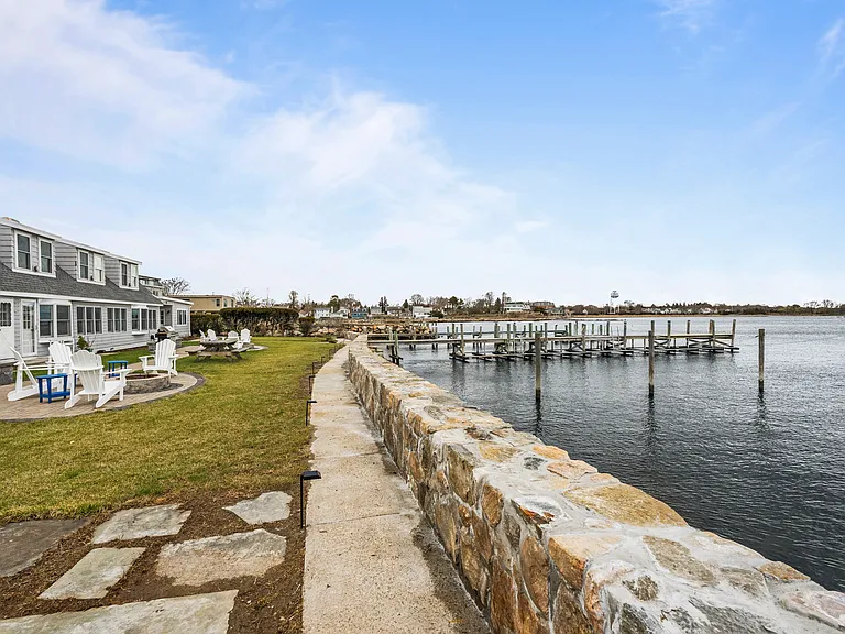 17 Hancox Street, Stonington, CT — Photo 5