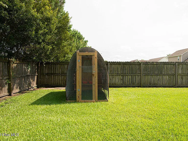 238 Silver Hills Dr — Photo 34