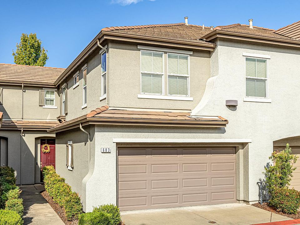 1st image of 603 Rivage Cir #603