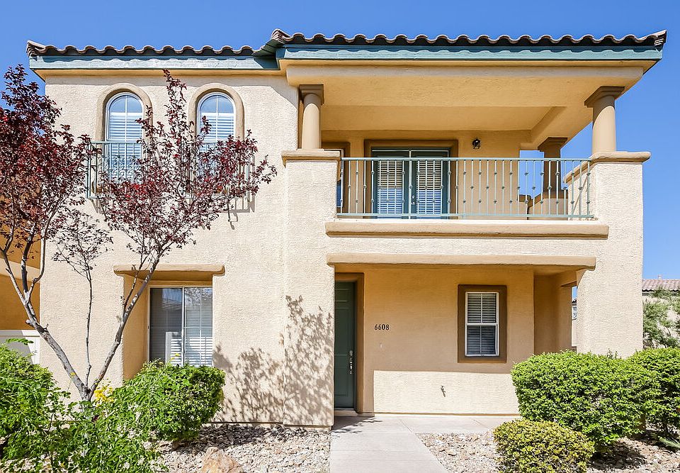 1st image of 6608 Azorella Ct