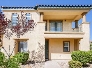 6608 Azorella Ct, Las Vegas, NV 89149