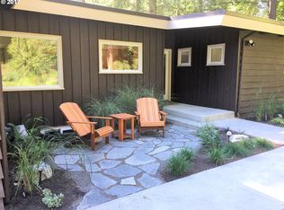 28432 E Hist Columbia River Hwy, Troutdale, OR 97060