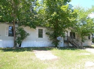 413 Dubard Boyle Rd, Columbia, SC 29203