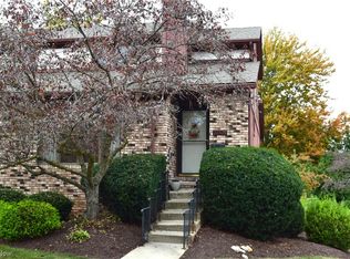 22522 Center Ridge Rd #E, Rocky River, OH 44116