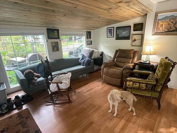 34360 NE Colorado Lake Dr #996, Corvallis, OR 97333