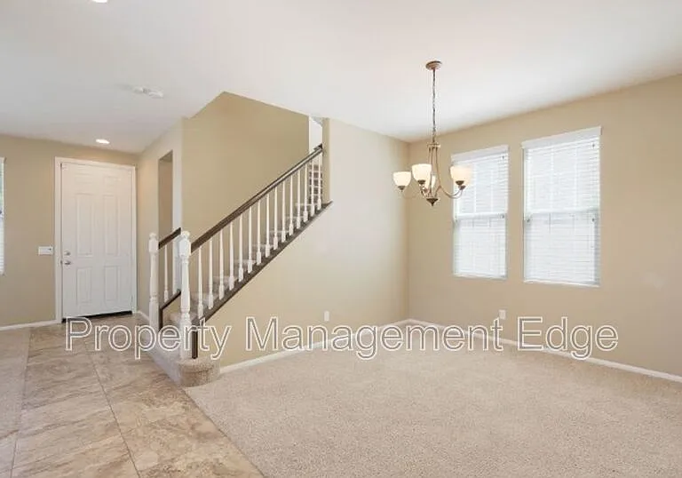 45830 Daviana Way — Photo 7