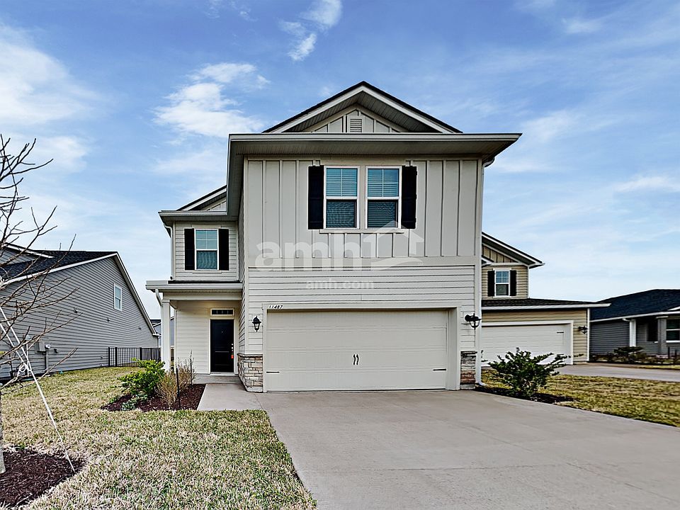 1st image of 11487 Fox Hollow Ct