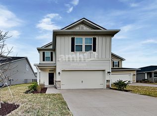 11487 Fox Hollow Ct, Jacksonville, FL 32221