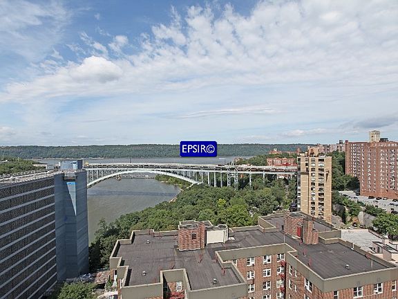 2nd image of 2500 Johnson Ave APT 18H