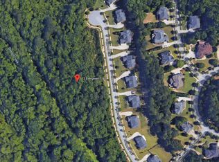113 Evergreen Trl, Atlanta, GA 30349