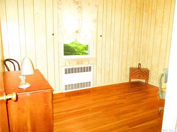 2nd image of 23 Green Ave