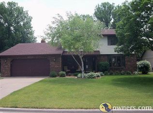 2441 Ingold Ct, Green Bay, WI 54313