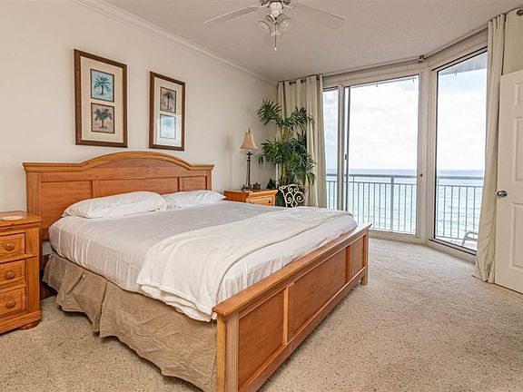 5th image of 8499 Gulf Blvd APT 501
