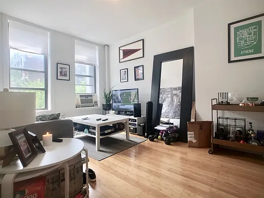 Rented by Citi Habitats | media 14