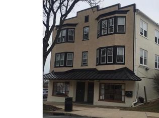 224 E State St APT 3, Kennett Square, PA 19348