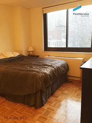 Rented by FirstService Realty (legacy) | media 3