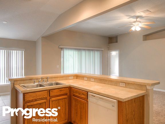 5th image of 25135 Ironwedge Dr