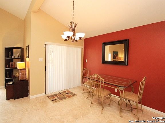 4th image of 3503 Hunters Gate St