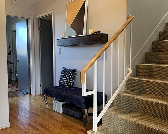 5th image of 650 Rose Ave APT 3