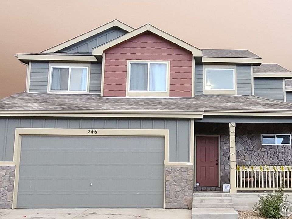 1st image of 246 Castle Dr