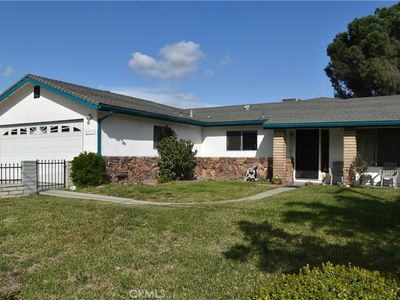 9635 Acacia Ave, Fontana, CA, 92335