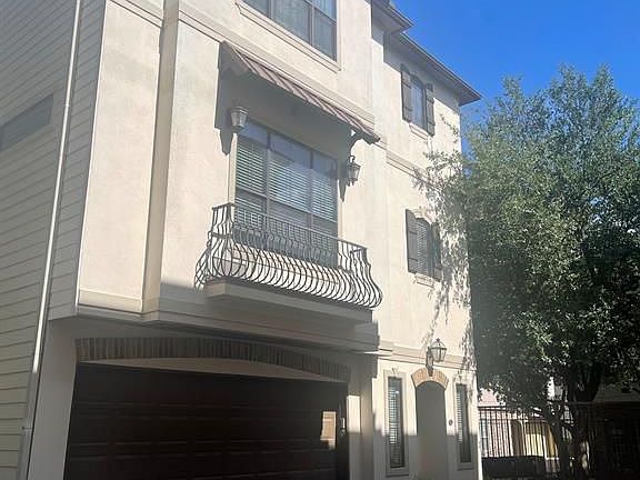 2nd image of 5950 Kiam St Unit A