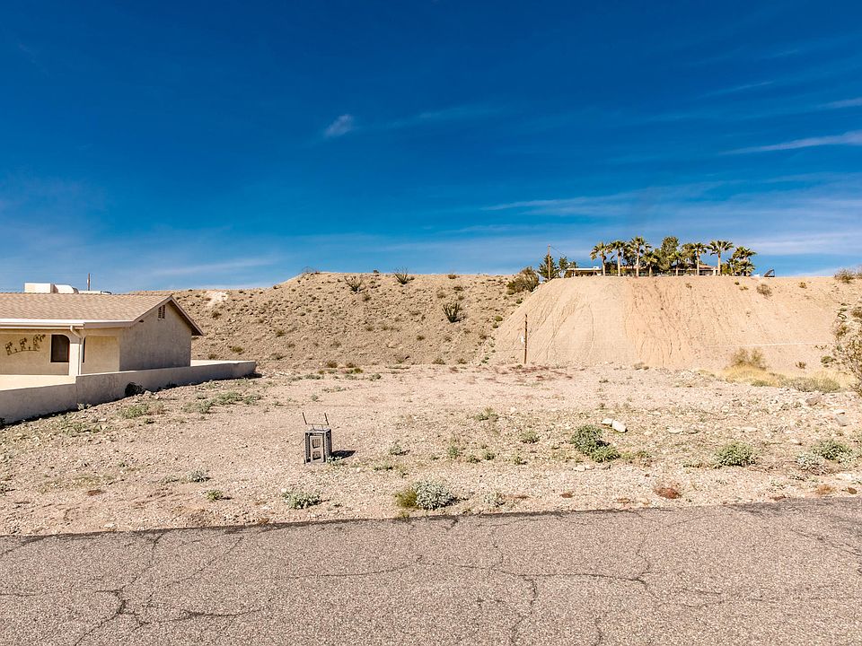1st image of 3781 Yucca Dr Lot 28